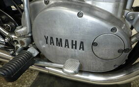 YAMAHA XS650 SPECIAL 1979 447