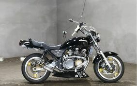 KAWASAKI ZEPHYR 750 1995 ZR750C