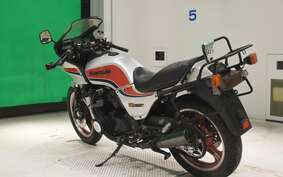 KAWASAKI GPZ750 2024 ZX750A