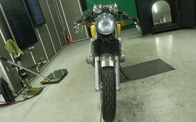 HONDA CB400F 1997 NC36