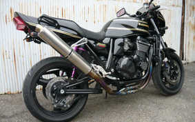 KAWASAKI ZRX1200 R 2008 ZRT20A