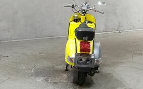 VESPA PX150 Euro3 M7420