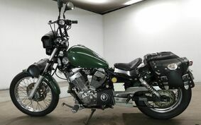 YAMAHA VIRAGO 250 3DM