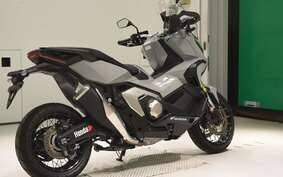 HONDA X-ADV 750 2021 RH10