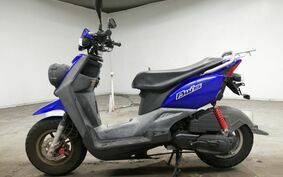 YAMAHA BW'S 50 SA44J