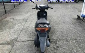 SUZUKI ｱﾄﾞﾚｽV50-3 CA4BA