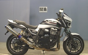 KAWASAKI ZRX1200 D 2012 ZRT20D