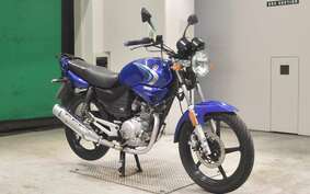 YAMAHA YBR125 PCJL