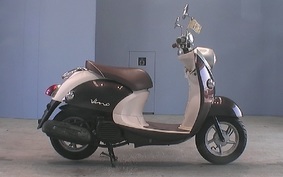 YAMAHA VINO 50 2006 SA26J