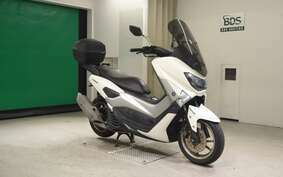 YAMAHA N-MAX SE86J