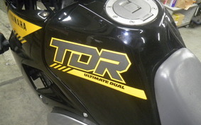 YAMAHA TDR250 2YK