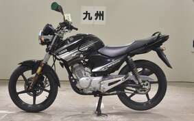 YAMAHA YBR125 PCJL