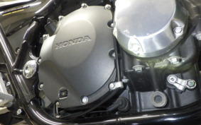 HONDA CB1300SF SUPER BOLDOR 2009 SC54