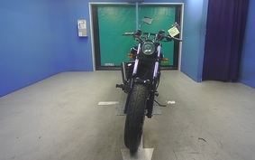 KAWASAKI ELIMINATOR 250 V 2002 VN250A