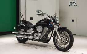 YAMAHA DRAGSTAR 1100 2000 VP10J