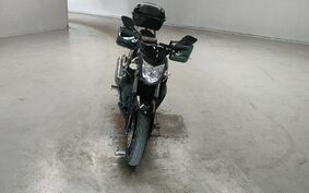 SYM T2 250 不明