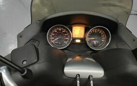 PIAGGIO MP3 250 RL ZAPM4720