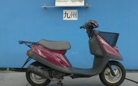 YAMAHA JOG POCHE 1997 3KJ