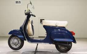 VESPA ET3