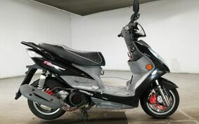 KYMCO RACING 150 Fi SR30