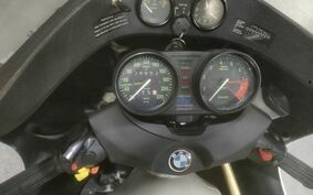 BMW R100RS 1988 0466