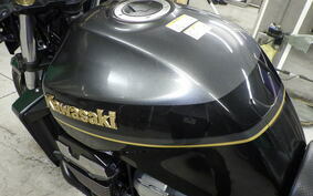 KAWASAKI ZRX1200 D 2010 ZRT20D