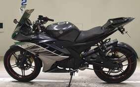 YAMAHA YZF-R15 RG06