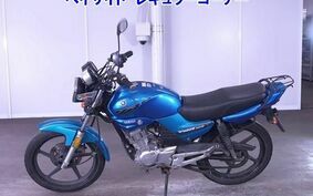 YAMAHA YBR125 PCJL