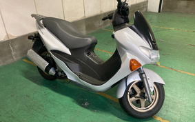 KAWASAKI EPSILON 150 CG43B