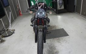 MOTO GUZZI V7 RACER 2 2015