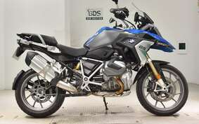 BMW R1250GS 2020 0J91