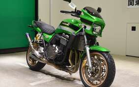 KAWASAKI ZRX1200 D 2013 ZRT20D