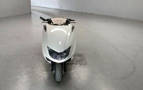 YAMAHA MAXAM 250 SG21J