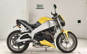 BUELL XB9S LIGHTNING 2002