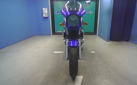 YAMAHA XJR1300 2005 RP03J