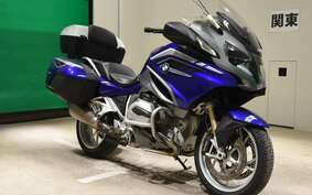 BMW R1200RT 2015 0A03