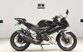 YAMAHA YZF-R15 1CK0