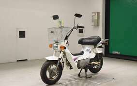 HONDA CHALY 50 CF50