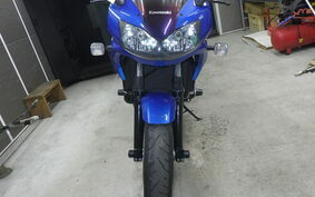 KAWASAKI ZRX1200 S 2001 ZRT20A