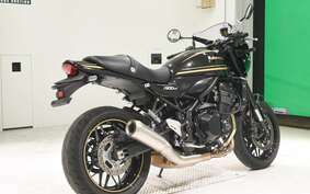 KAWASAKI Z900RS CAFE 2022 ZR900K