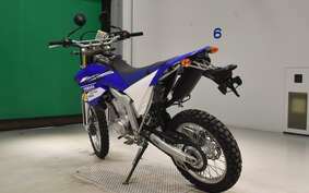 YAMAHA WR250R DG15J