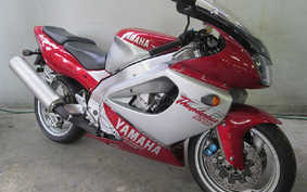 YAMAHA YZF1000R THUNDERACE 1998 4SV0