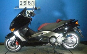 YAMAHA T-MAX500 Gen.2 2007 SJ04J