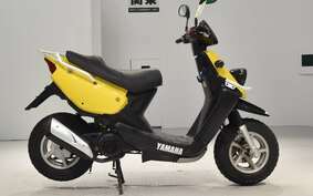 YAMAHA BW S100 4VP