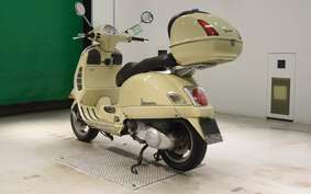 VESPA GT200L M312