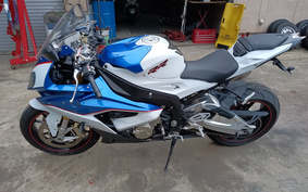 BMW S1000RR 2015 0D10