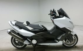 YAMAHA T-MAX500 Fi 2010 SJ08J