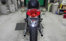 KAWASAKI W650 2003 EJ650A