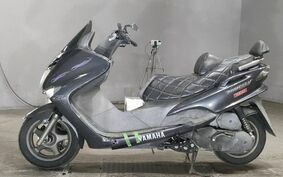 YAMAHA MAJESTY 125 SE27