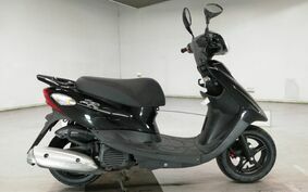 YAMAHA JOG ZR Evolution 2 SA39J